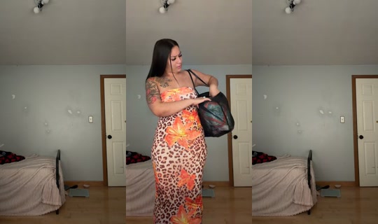 she_pressura's Live Session — Jul 9, 2026, 3:08 PM