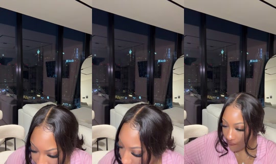 sheaintlexx_'s Live Session — Aug 13, 2026, 3:22 PM