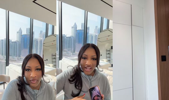 sheaintlexx_'s Live Session — Aug 14, 2026, 12:41 PM