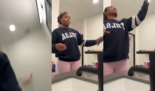 sheamber_'s Live Session — Oct 16, 2026, 3:16 PM