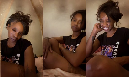shecan94's Live Session — Sep 2, 2026, 4:34 AM