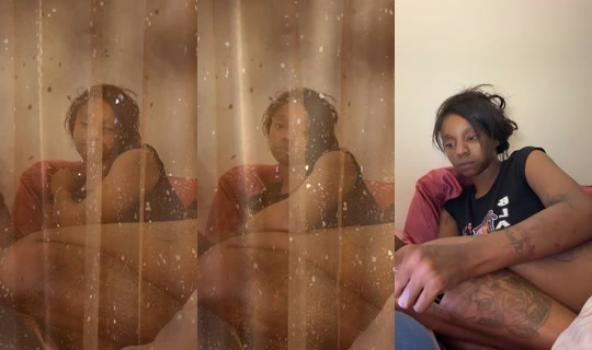shecan94's Live Session — Sep 2, 2026, 5:18 AM
