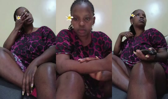 shee7625's Live Session — Aug 19, 2026, 11:24 PM