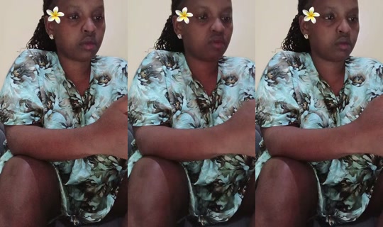 shee7625's Live Session — Aug 20, 2026, 9:41 PM