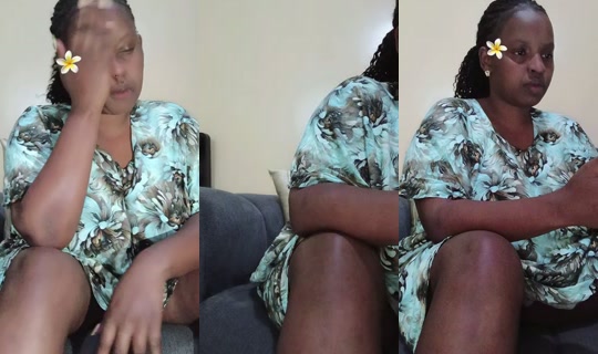 shee7625's Live Session — Aug 20, 2026, 10:24 PM