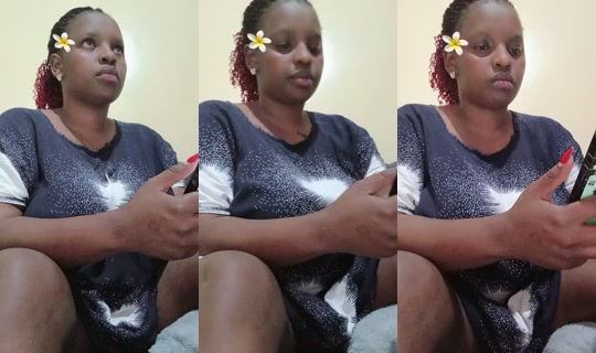 shee7625's Live Session — Oct 13, 2026, 11:11 PM