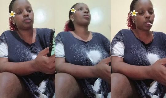 shee7625's Live Session — Oct 13, 2026, 11:42 PM