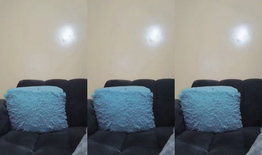 shee7625's Live Session — Oct 15, 2026, 2:58 AM