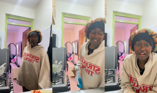 sheebah550's Live Session — Oct 6, 2026, 1:32 PM