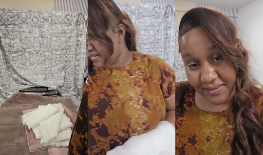 sheemitumbabales's Live Session — Aug 20, 2026, 8:28 PM