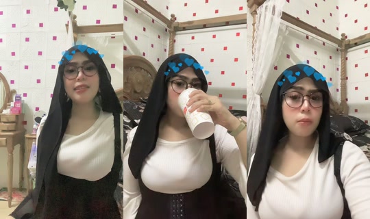 sheeraabelle's Live Session — Jul 23, 2026, 5:43 PM