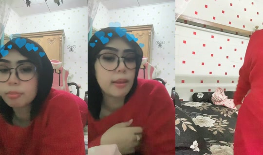 sheeraabelle's Live Session — Jul 25, 2026, 3:53 PM