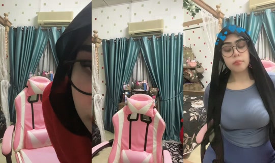 sheeraabelle's Live Session — Jul 25, 2026, 4:44 PM