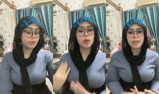 sheeraabelle's Live Session — Jul 26, 2026, 4:52 PM
