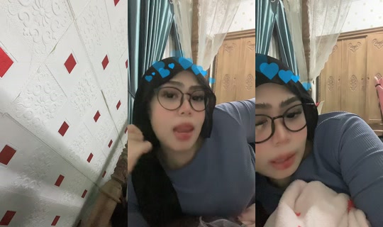 sheeraabelle's Live Session — Jul 26, 2026, 5:44 PM