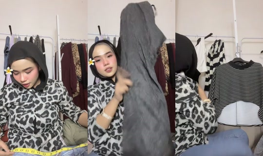 sheeracommfor's Live Session — Aug 6, 2026, 7:50 PM