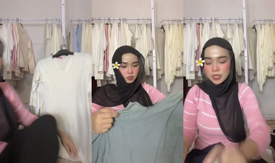 sheeracommfor's Live Session — Aug 8, 2026, 5:20 PM
