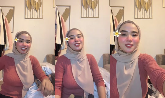 sheeracommfor's Live Session — Aug 20, 2026, 5:20 PM