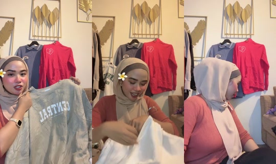 sheeracommfor's Live Session — Aug 20, 2026, 7:53 PM