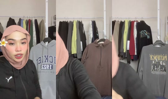 sheeracommfor's Live Session — Oct 3, 2026, 2:36 PM