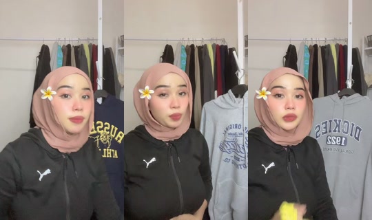 sheeracommfor's Live Session — Oct 3, 2026, 3:26 PM