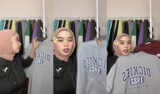 sheeracommfor's Live Session — Oct 3, 2026, 5:27 PM