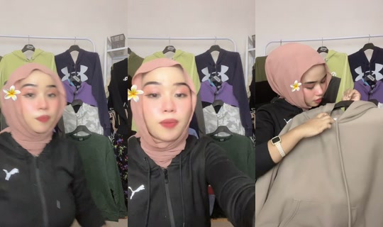 sheeracommfor's Live Session — Oct 3, 2026, 5:43 PM