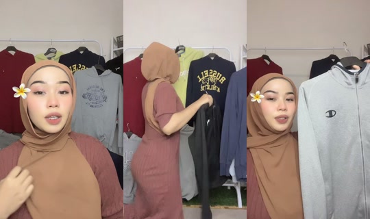 sheeracommfor's Live Session — Oct 4, 2026, 1:59 PM