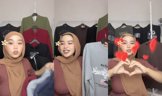 sheeracommfor's Live Session — Oct 4, 2026, 2:28 PM