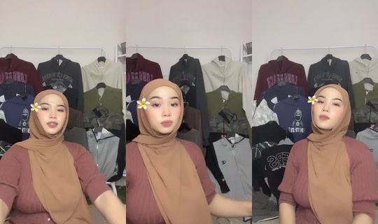 sheeracommfor's Live Session — Oct 4, 2026, 3:18 PM