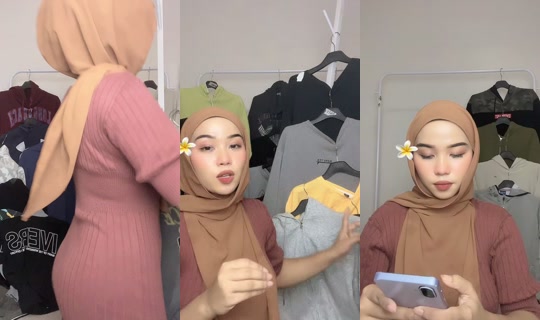 sheeracommfor's Live Session — Oct 4, 2026, 4:40 PM
