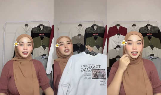 sheeracommfor's Live Session — Oct 4, 2026, 5:30 PM