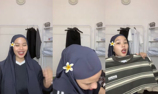 sheeracommfor's Live Session — Oct 8, 2026, 6:13 PM