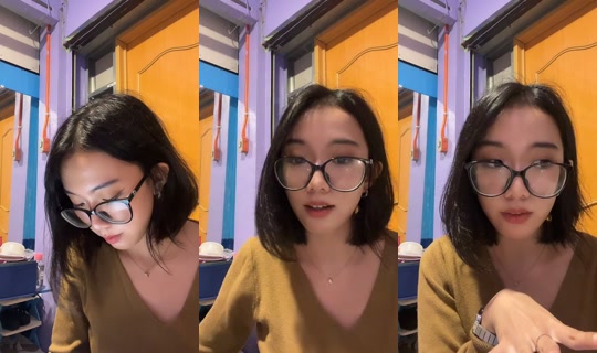 shefaith_'s Live Session — Oct 8, 2026, 1:29 PM