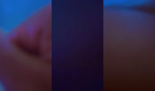 shefinethepink1's Live Session — Jul 25, 2026, 10:44 PM
