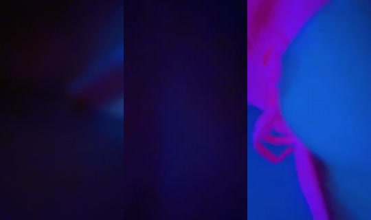 shefinethepink1's Live Session — Jul 25, 2026, 11:13 PM