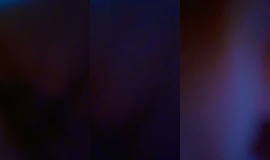 shefinethepink1's Live Session — Jul 26, 2026, 4:54 PM