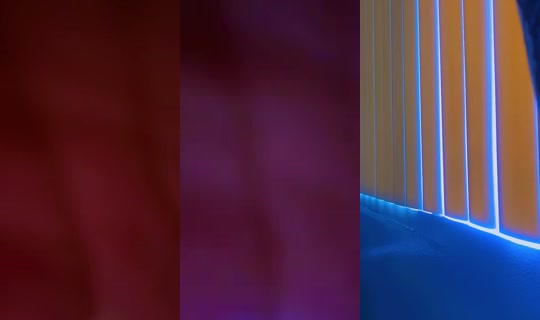 shefinethepink1's Live Session — Jul 26, 2026, 8:48 PM