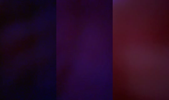 shefinethepink1's Live Session — Jul 26, 2026, 10:08 PM