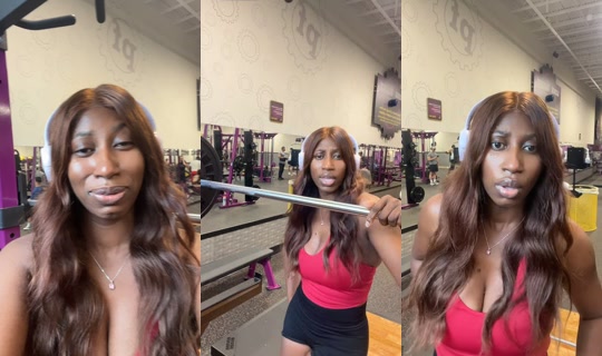 shefitz2's Live Session — Jul 18, 2026, 3:54 PM