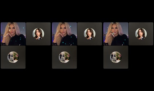 shehana8188's Live Session — Jul 22, 2026, 9:22 PM