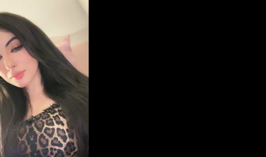 sheihkaa's Live Session — Jul 24, 2026, 1:31 AM