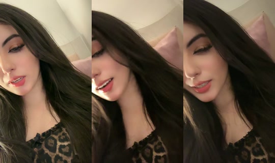 sheihkaa's Live Session — Jul 24, 2026, 2:53 AM