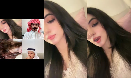 sheihkaa's Live Session — Jul 25, 2026, 5:37 AM
