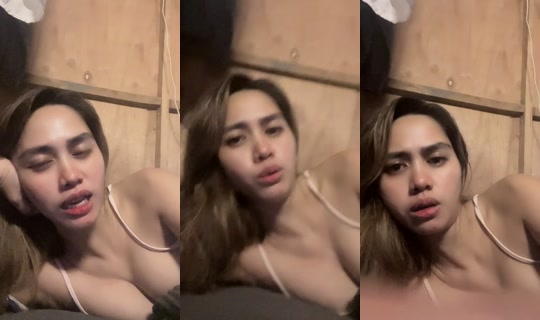 sheila.fernandez5's Live Session — Sep 2, 2026, 10:28 AM