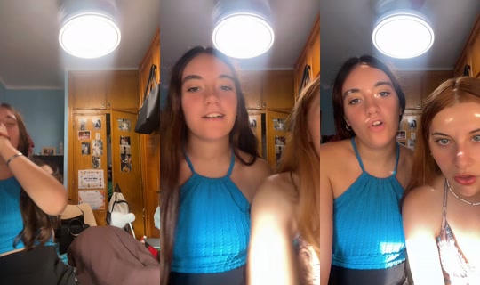 sheilaa.03's Live Session — Sep 16, 2026, 4:13 PM