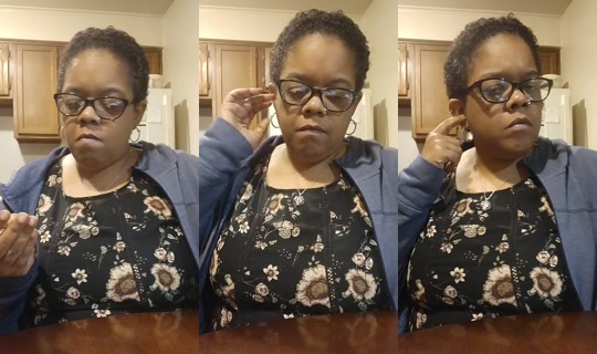 sheiladuncan5's Live Session — Oct 16, 2026, 10:03 AM