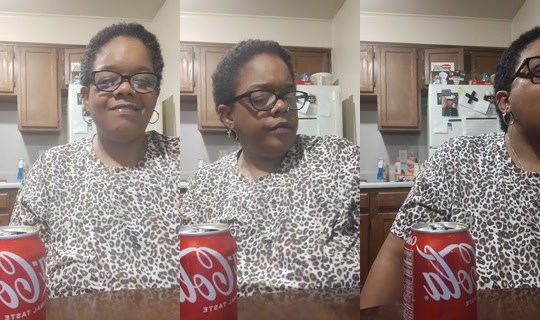 sheiladuncan5's Live Session — Oct 16, 2026, 11:03 PM