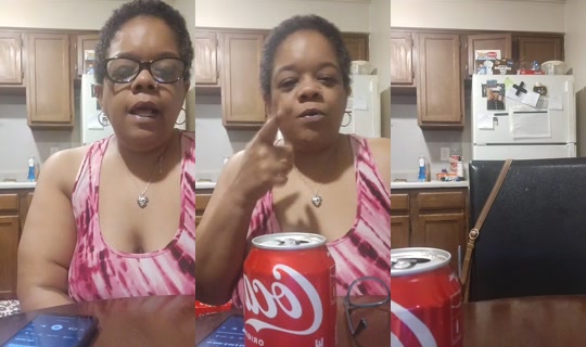 sheiladuncan5's Live Session — Oct 17, 2026, 5:25 AM