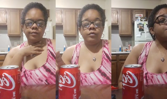 sheiladuncan5's Live Session — Oct 17, 2026, 6:15 AM